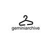 geminiarchive